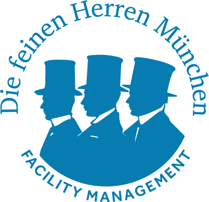 cropped-2020_DIE-FEINEN-HERREN-Logo_2024.png